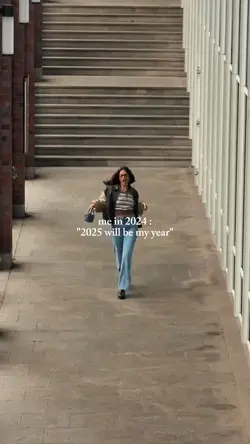 expectationvsreality