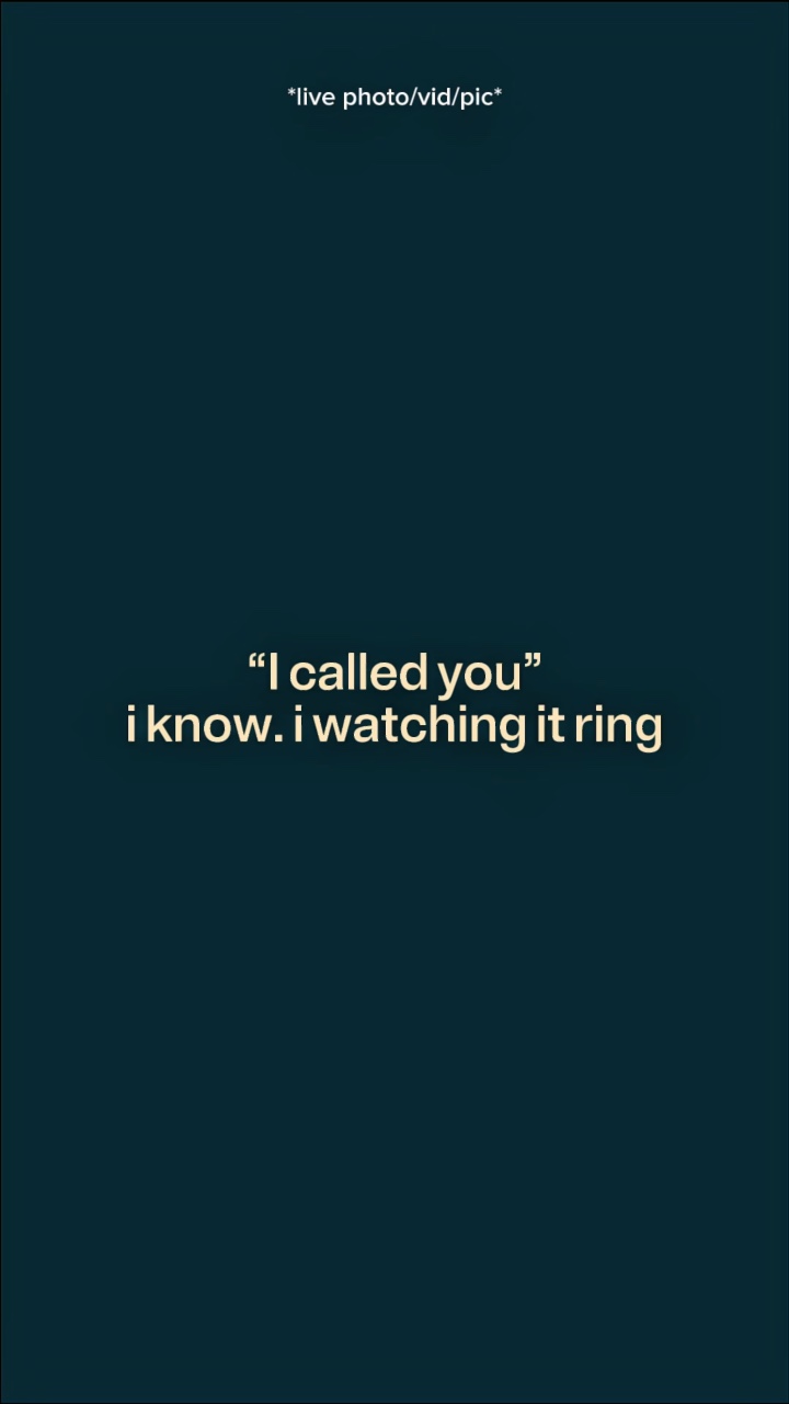 Ichalledyou