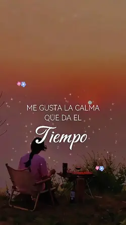 frases