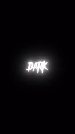 Dark side 
