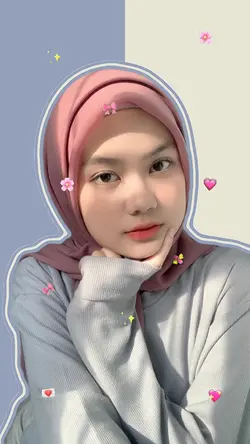 aesthetic background