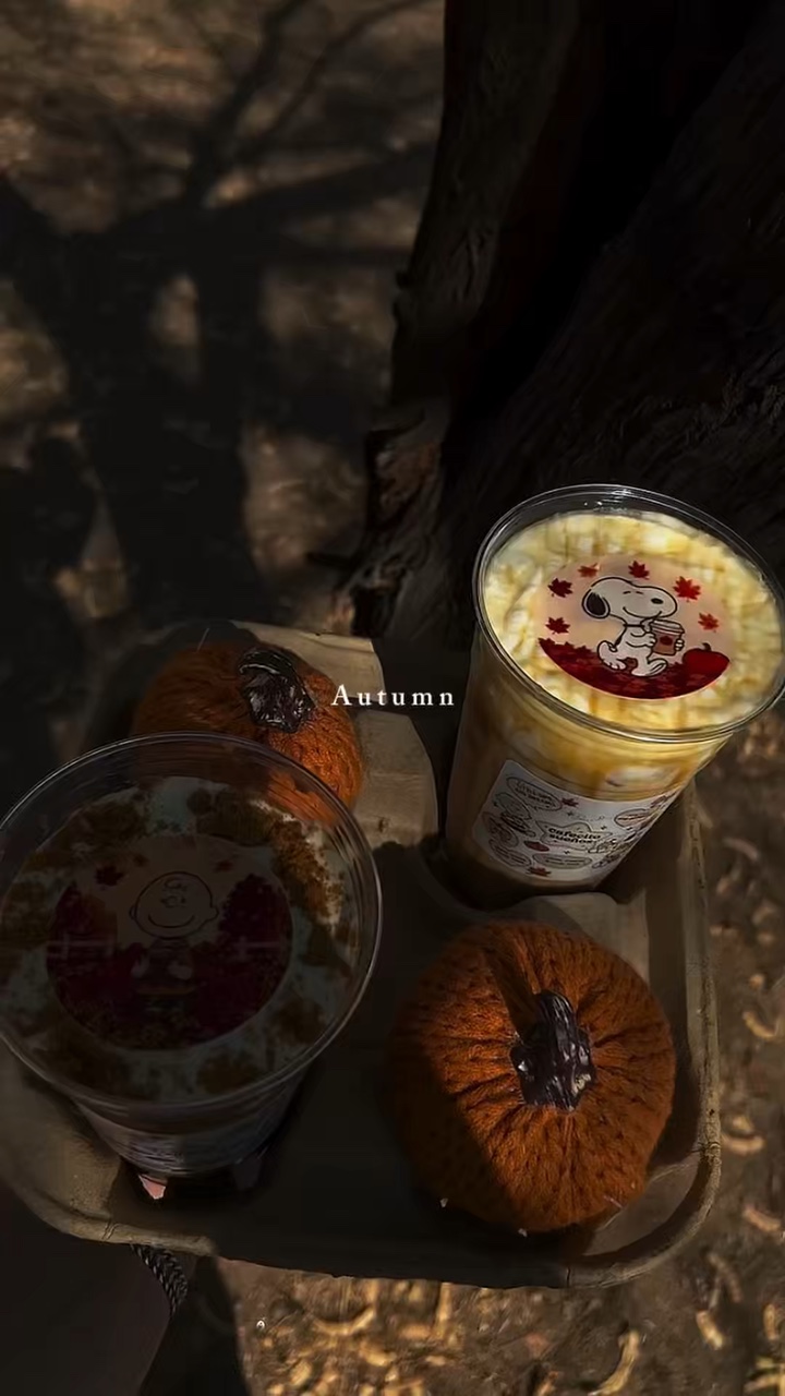 Autumn