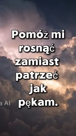 bądź 