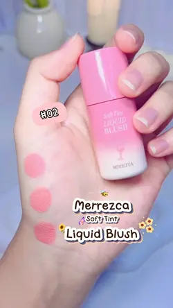 รีวิวบิวตี้🎀🧺✨