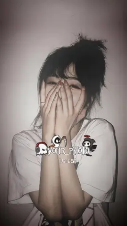 1000 janji