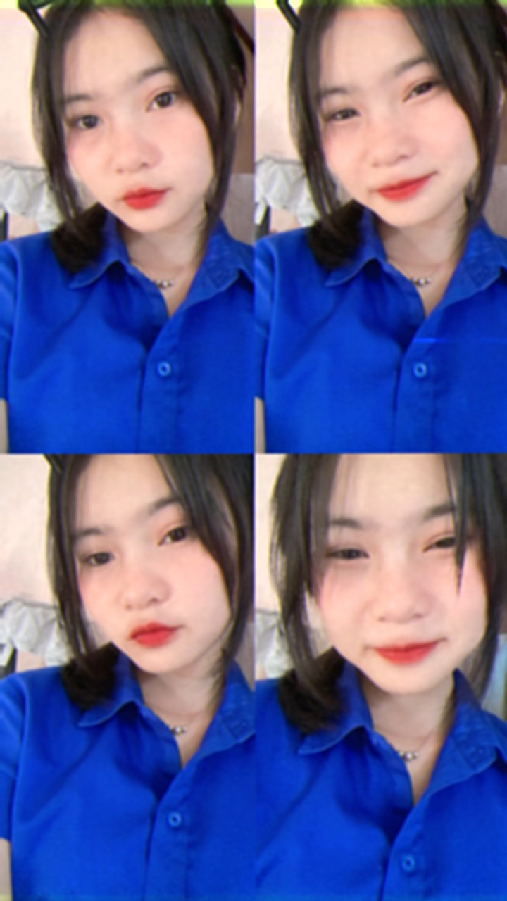 ມາໃຊ້ແມະ😕