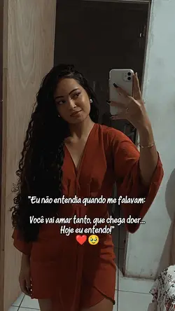 Filhos 
