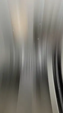 เจ็บที่รักไม่อาจให้เธอรู้