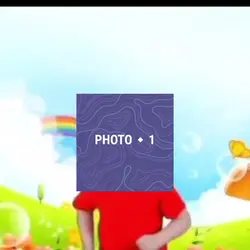 Trending Top Edit