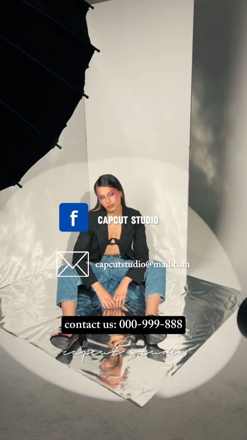 Promocional | Estudio