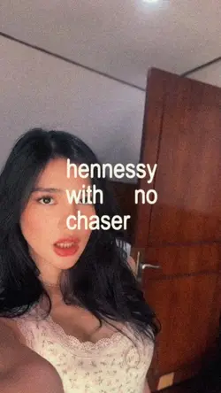 Party with a jagaban