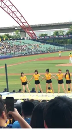 在平凡的2025 遇見了不平凡的你們💛