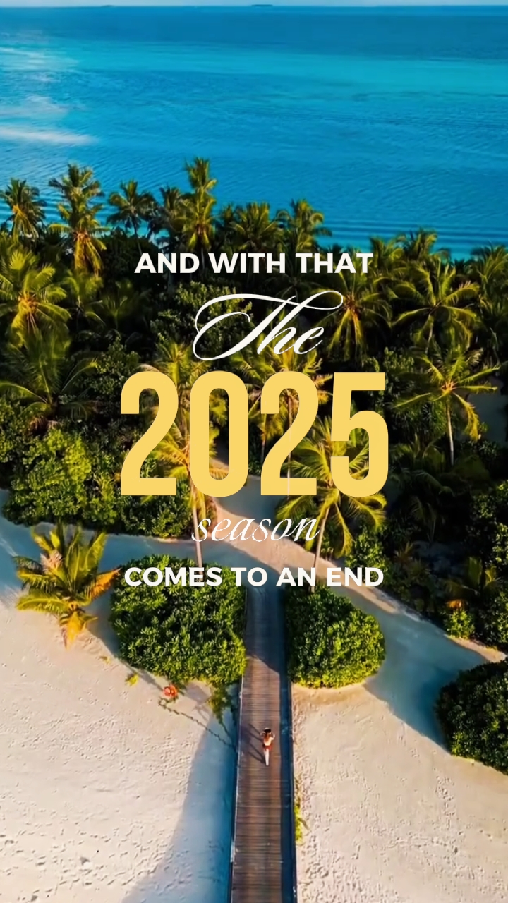 2025 Zusammenfassung 