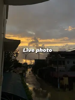 Livephoto