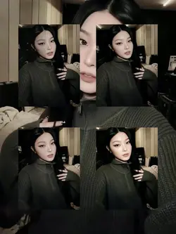 Sulle alture onde il vento passa, chi non vorrebbe correre liberamente?