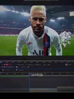 Neymar free edit 
Pc