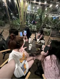 ស្ទាវ 👻