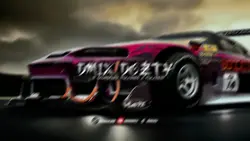 sound •seremberjalan