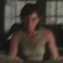 NDA Billie Elish