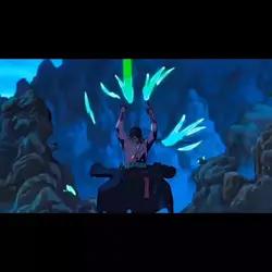 RORONOA ZORO EDIT W