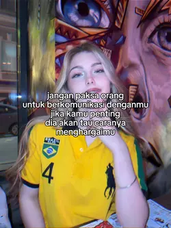 jangn pksa orang