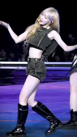 제주도 푸른밤