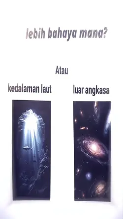 bahaya