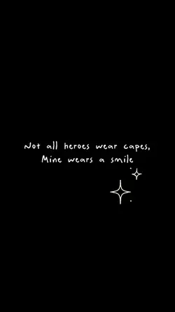 my dad my hero 
