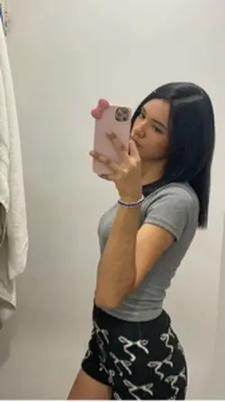 yo
