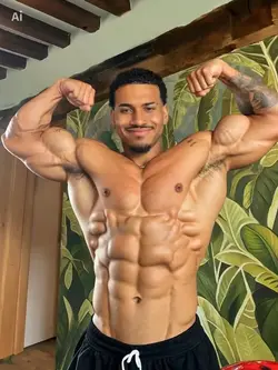Muscle