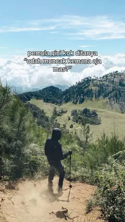 pemula gini kok