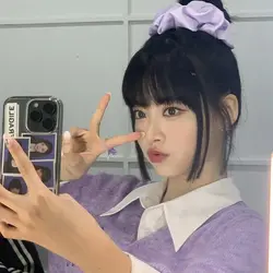 사진 6장만 가지고 와봐