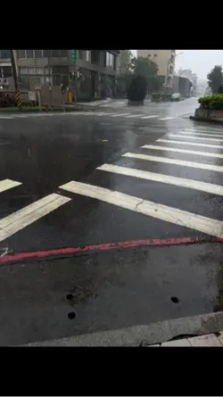 失痛药