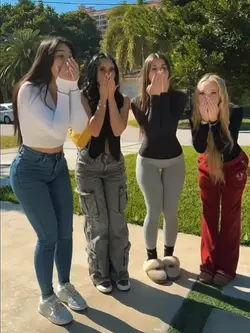 olha como é lindo 3