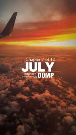 July Dump 35pics/vid