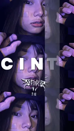 bertahan satu cinta