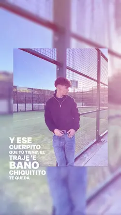 Lyrics template