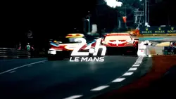 Cars Edit
