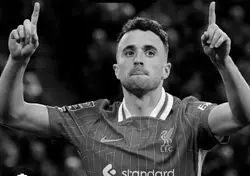 Diego Jota
