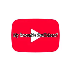 YouTubers 
