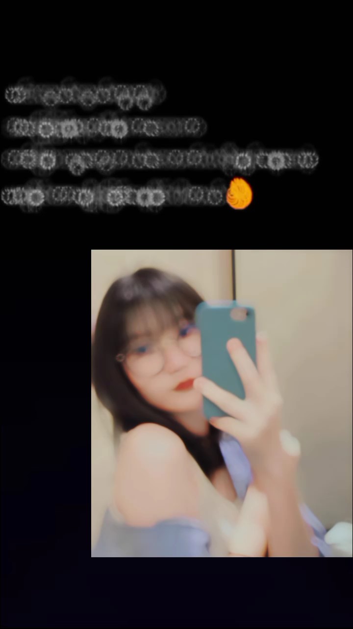 စျေးပေါသွားခဲ့လား