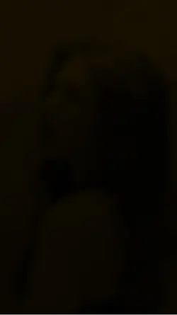 TEMPLATE SLOWMO