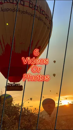 New template 