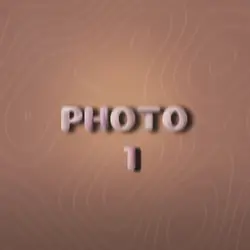 .