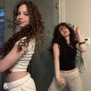 Bsfff duo