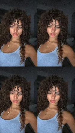 123