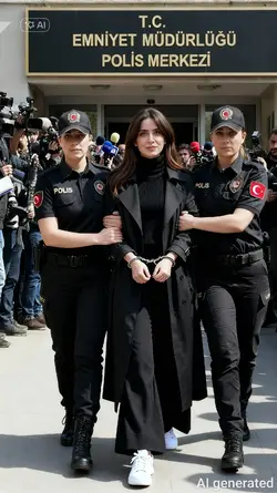 kız şablonu keşfetlk