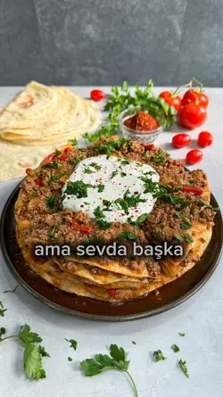 sarma 