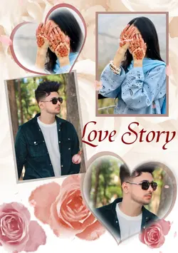 Love story