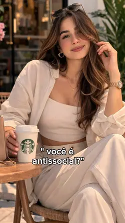 antissocial 
